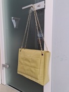 Torebka Damska  duża listonoszka