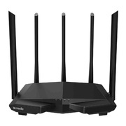 Router Tenda AC7