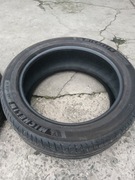 2 opony 245/25/18 letnie Michelin Primacy 4 
