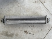 INTERCOOLER CHŁODNICA POWIETRZA Audi A4 A5 B9 8W A6 A7 C8 Q5 8w0145805AB