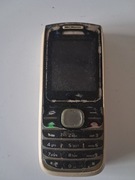 Telefon NOKIA 1650 RM-305
