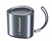 TRONSMART MINI GŁOŚNIK PRZENOŚNY BLUETOOTH BEZPRZEWODOWY MOBILNY 5W