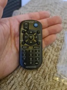 Kenwood rc 405 pilot do radia samochodowego orginał 