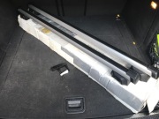 Belki relingi Audi A4 B6 B8 kombi - OEM 8E9071151