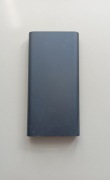 PowerBank xiaomi 10 000 mAh 