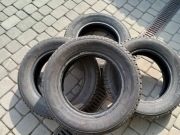 Opony Dayton 175/65 R 14 zimowe