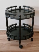 BAREK NA KÓŁKACH !!!!!