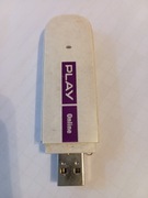 Stik mi bilny do internetu 