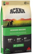 Acana Heritage Senior Drób Ryby 11,4kg