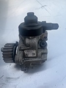 Pompa wtryskowa 2.0 TDi CR