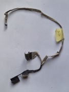 Taśma matrycy Dell Latitude 5320