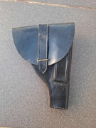 Kabura włoska do pistoletów Beretta M1934 i M1935