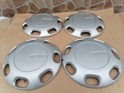 Dekielek Kołpak VW 3A0601149