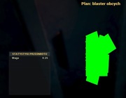 [Fallout 76][PC]|PLAN : BLASTER OBCYCH