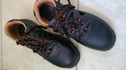 Buty robocze Consorte 38 