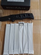 Zestaw turystyczny EDC.