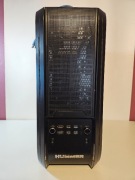 Obudowa komputerowa Hummer 