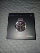 Smartwatch Huawei GT3 46mm