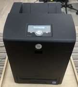 Drukarka laserowa Dell 3110cn