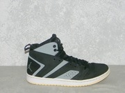 NIKE Jordan Flight Legend - Lekkie Buty - rozm 43 - ZNAKOMITE !!!