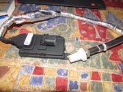 Czujnik NOX P4326862 Cummins,DAF