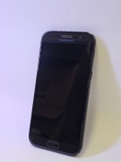 Samsung galaxy A5 2017