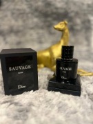MEGA OKAZJA PREFUMY DIOR SAUVAGE ELIXIR 