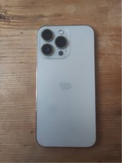 iPhone 13 Pro 128 Gb