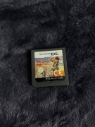 Lego Indiana Jones Nintendo Ds