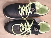 Reebok Almotio 4.0   młodzieżowe buty 36,5 dłudość 23,5