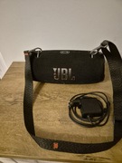 Orginalny Głośnik bluethooth Jbl Xtreme 3