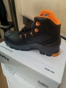 UVEX S3L  rozmiar 41