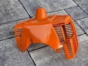 STIHL FS120 FS200 FS220 FS250 Pokrywa Silnika Obudowa Kosy