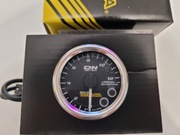 Obrotomierz Takegawa Japan