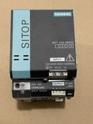 Zasilacz Siemens SITOP 6EP1 334-3B400