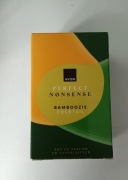 Perfect Nonsense Bamboozie Cocktail 50ml
