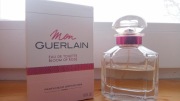 Guerlain Mon Guerlain Bloom of Rose EDT 50ml, używane