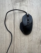 Myszka gamingowa Ryzer Basilisk V2