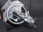 Lampa przednia prawa Bronco USA P2DB-13W029-AB