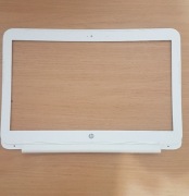 Ramka matrycy HP Chomebook14