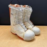 Buty snowboardowe SALOMON FLTD 26.5