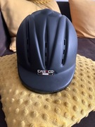 KASK JEŻDZIECKI DZIECIĘCY