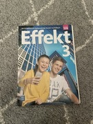 Effekt 3 podręcznik