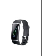 Opaska sportowa silvercrest