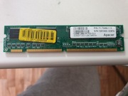 Pamięć Apacer/Ineonchip SDRam