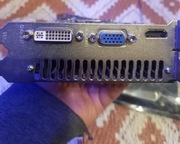 Karta graficzna Gainward GEFORCE GTX 260 GS 1792MB