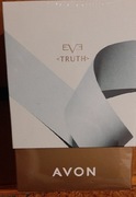 Zestaw avon Eve thru