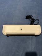 Laminator formatu A4