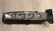 Dodge Charger 2015+ halogen lewy przeciwmgielny 9403415