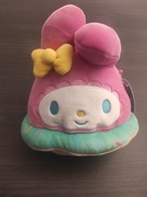 My Melody SQUISHMALLOWS 